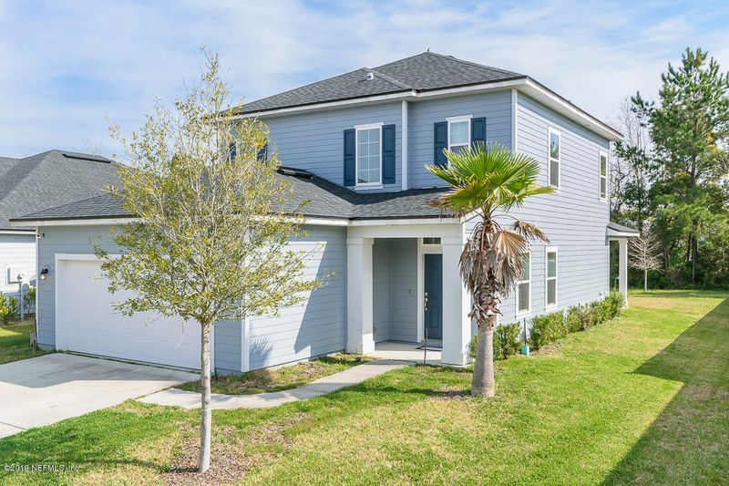 15748 Spotted Saddle Cir, Jacksonville, FL 32218