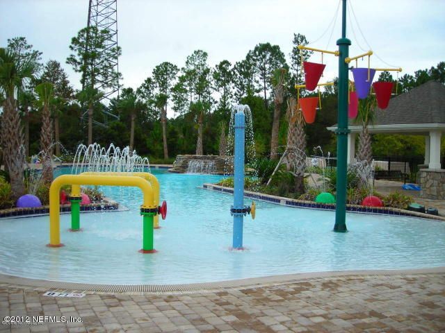 15749 Canoe Way, Jacksonville, FL 32218