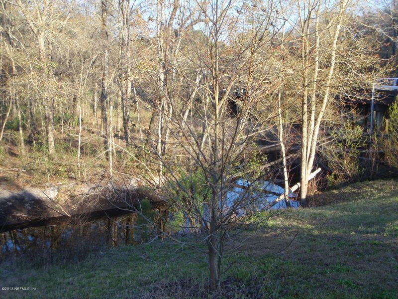 1575 Hardy Padgett Rd, Middleburg, FL 32068