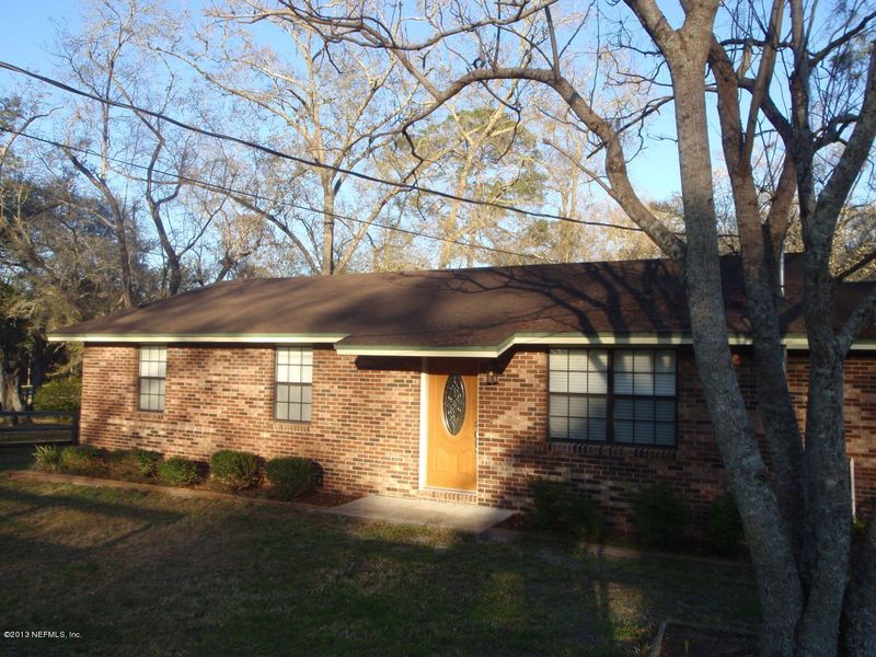 1575 Hardy Padgett Rd, Middleburg, FL 32068