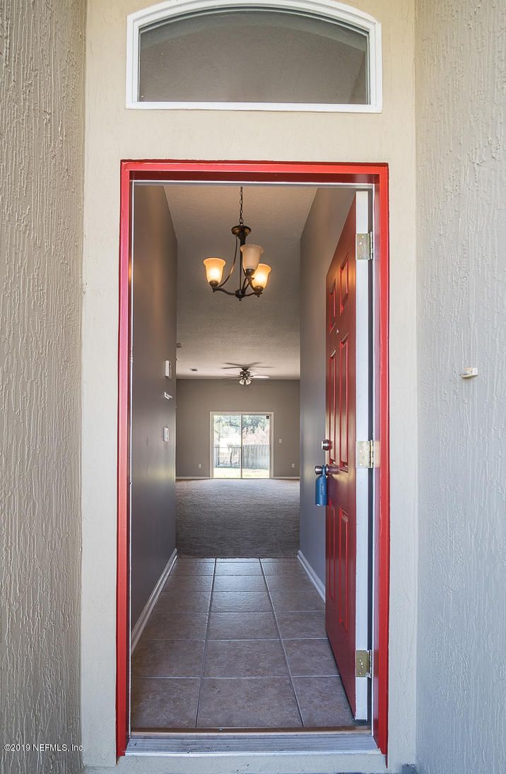 1575 Night Owl Trl, Middleburg, FL 32068