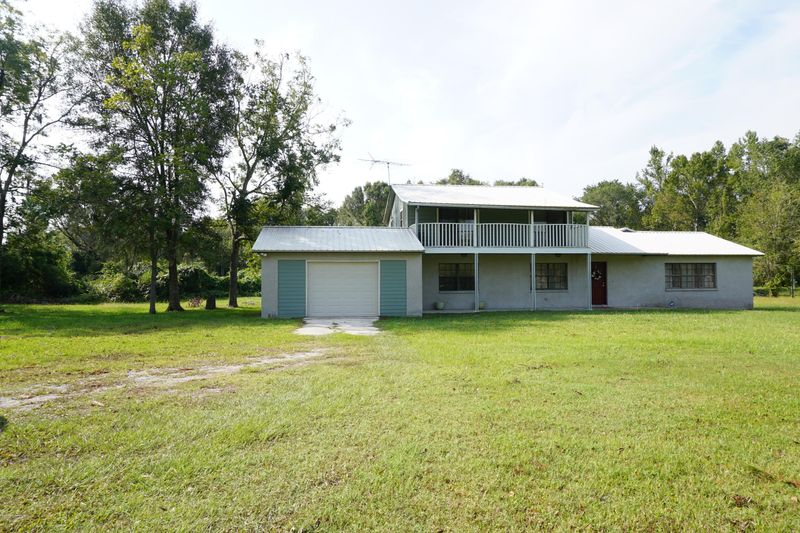 1576 NE 216th St, Lawtey, FL 32058