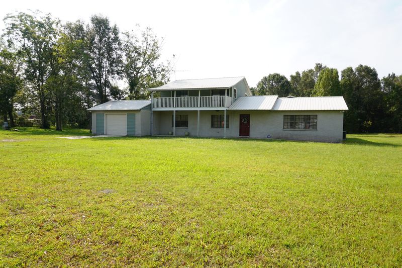 1576 NE 216th St, Lawtey, FL 32058