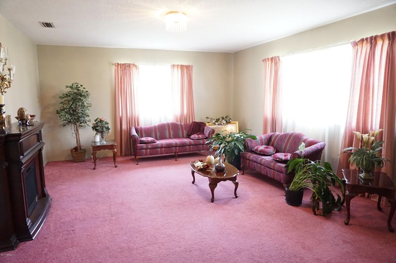 1576 NE 216th St, Lawtey, FL 32058