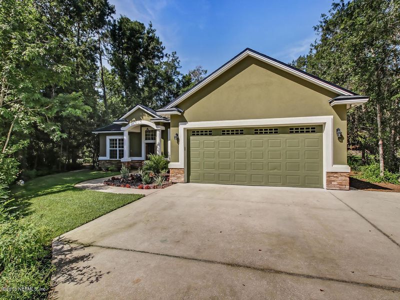 1576 Scott Rd, Fruit Cove, FL 32259