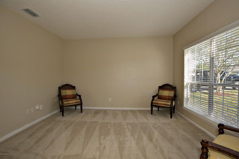 1576 Timber Trace Dr, St Augustine, FL 32092