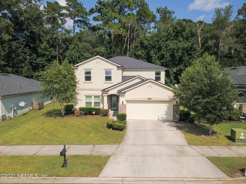 15760 Mason Lakes Dr, Jacksonville, FL 32218