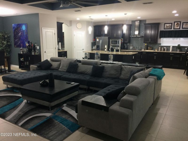 15760 Spotted Saddle Cir, Jacksonville, FL 32218