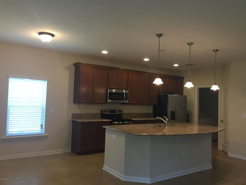15765 Spotted Saddle Cir, Jacksonville, FL 32218
