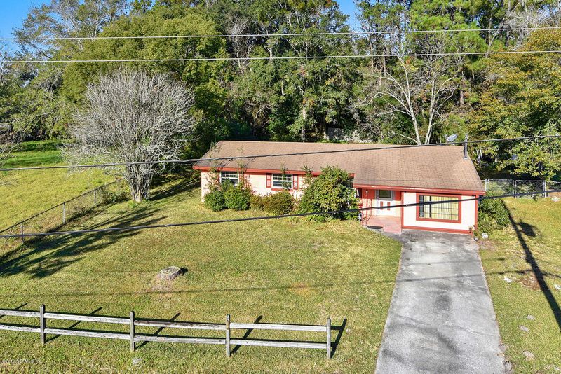 1577 Ollie Dr, Jacksonville, FL 32208