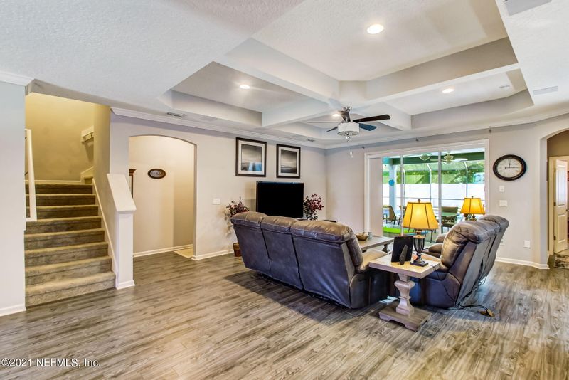 15772 Spotted Saddle Cir, Jacksonville, FL 32218