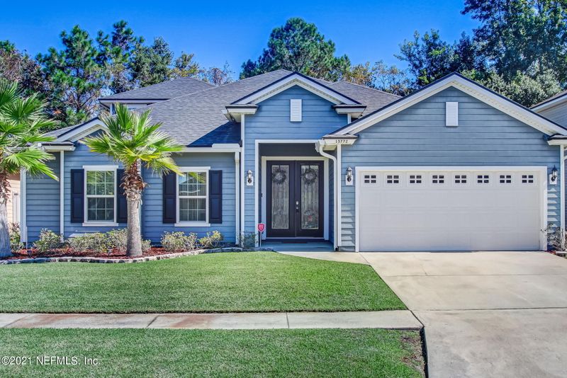 15772 Spotted Saddle Cir, Jacksonville, FL 32218