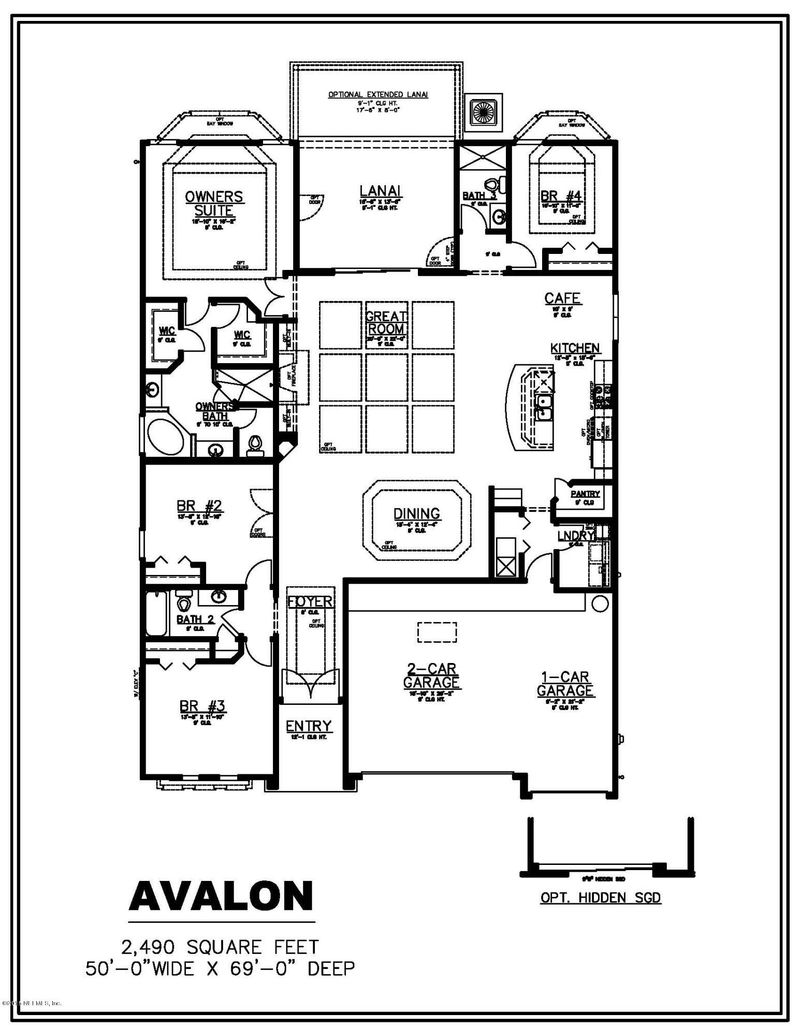 15777 Spotted Saddle Cir, Jacksonville, FL 32218