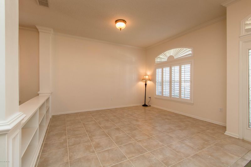 1578 Majestic View Ln, Fleming Island, FL 32003