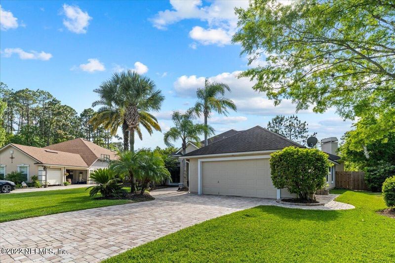 1578 Waters Edge Dr, Fleming Island, FL 32003