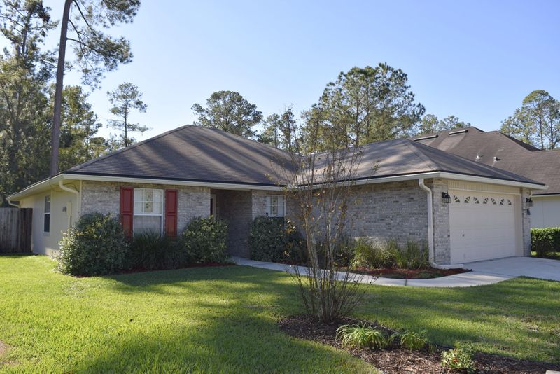 1579 Bay Harbor Dr, Fleming Island, FL 32003