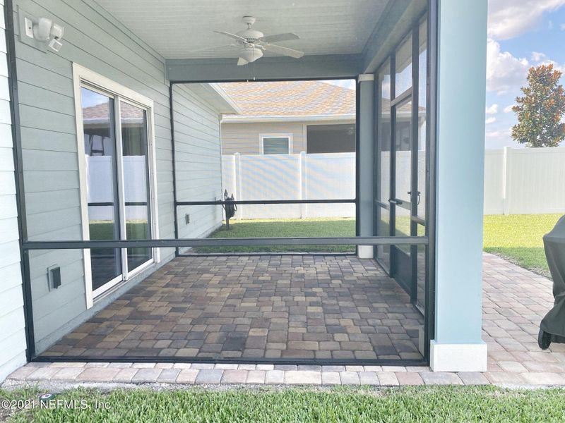 1579 Mathews Manor Dr, Jacksonville, FL 32211
