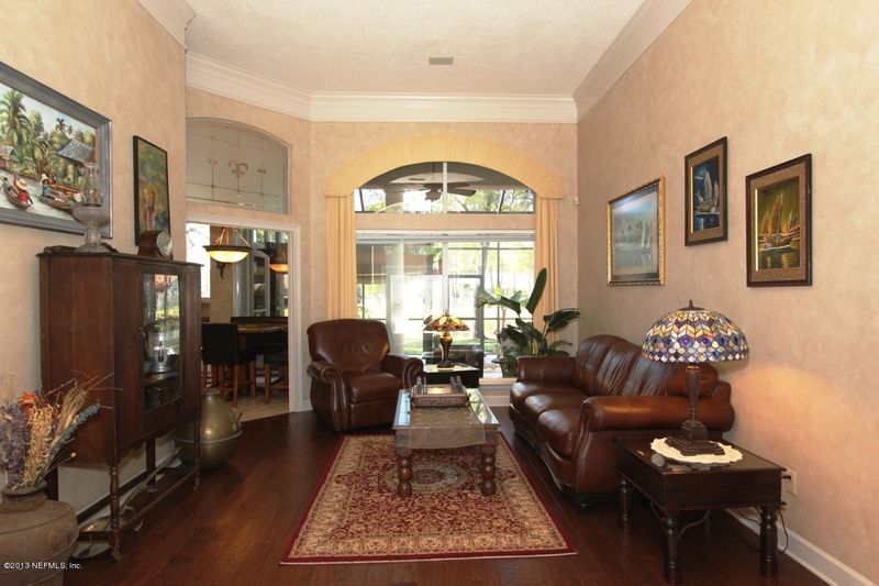 1579 Misty Lake Dr, Fleming Island, FL 32003