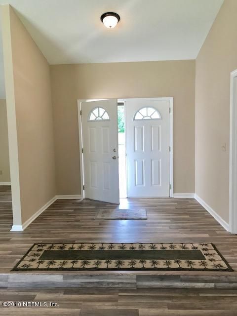 1579 Sheffield Pl, Orange Park, FL 32073