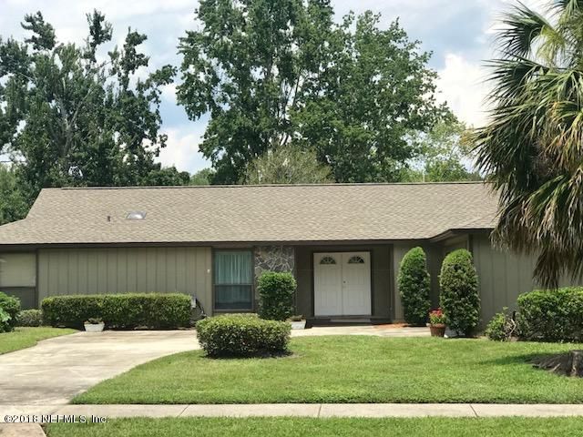 1579 Sheffield Pl, Orange Park, FL 32073