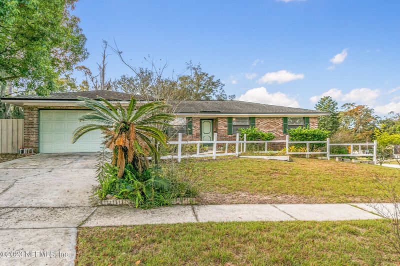 1579 Windlace Ct, Jacksonville, FL 32225