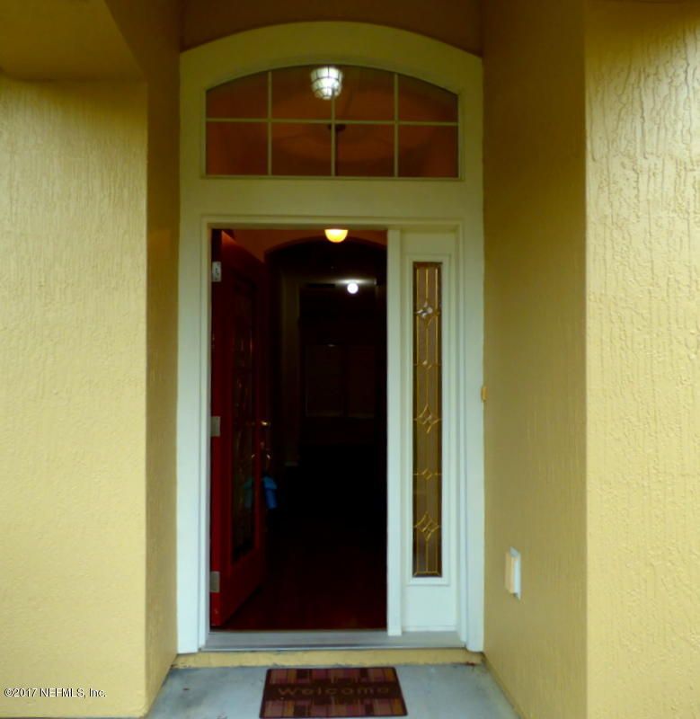 15796 Spotted Saddle Cir, Jacksonville, FL 32218