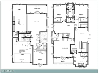 158 16th St, Atlantic Beach, FL 32233