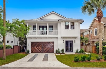 158 16th St, Atlantic Beach, FL 32233