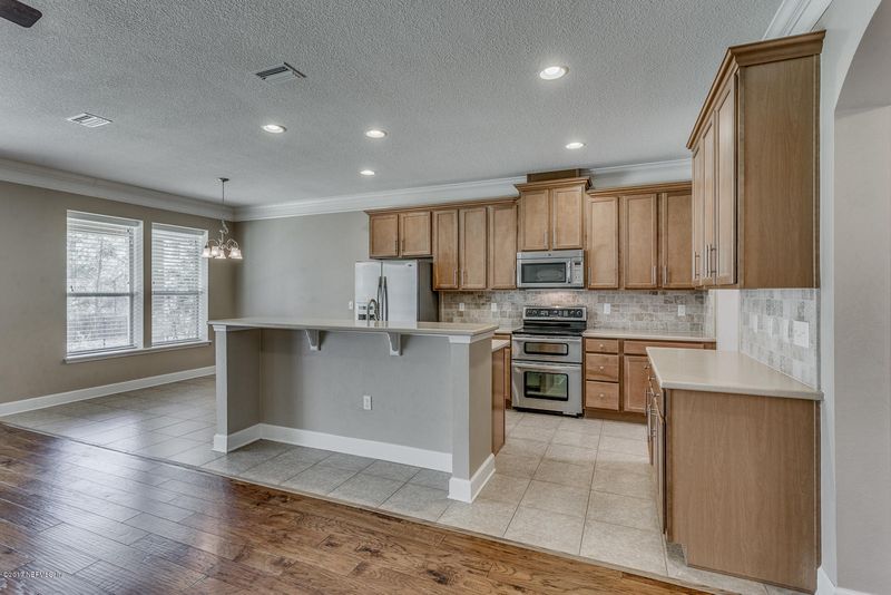158 Arabian Ct, St Augustine, FL 32095