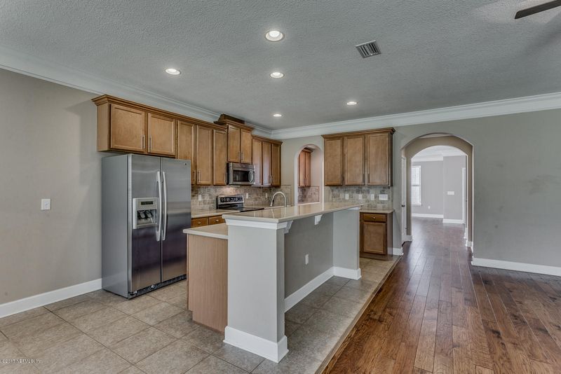 158 Arabian Ct, St Augustine, FL 32095