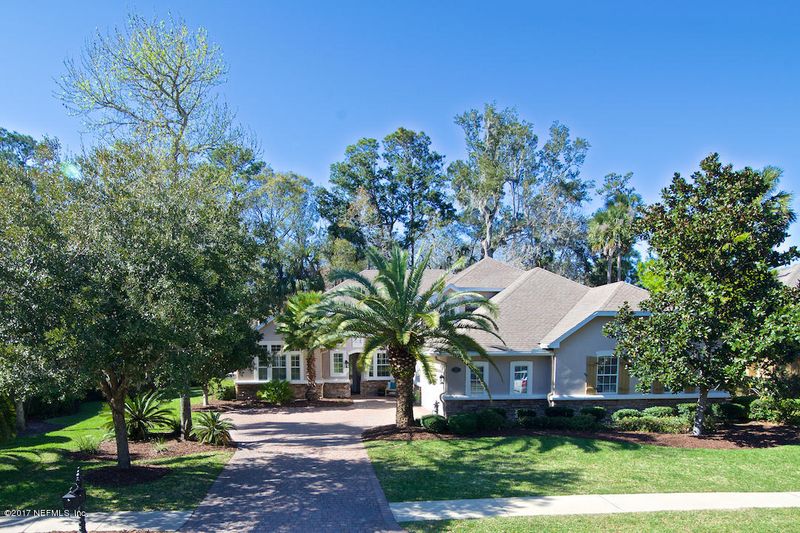 158 Bay Cove Dr, Ponte Vedra Beach, FL 32082