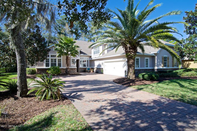 158 Bay Cove Dr, Ponte Vedra Beach, FL 32082