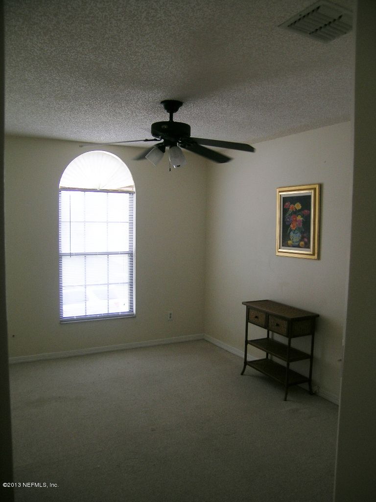 158 Cabrillo Ln, Ponte Vedra Beach, FL 32082