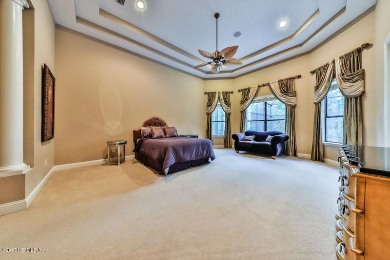 158 Calle Norte, St Augustine, FL 32095