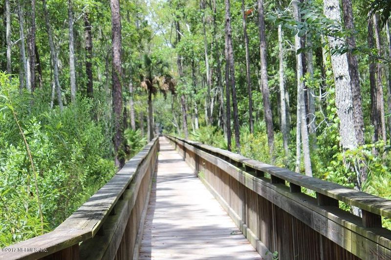 158 Cape Hatteras Dr, Ponte Vedra, FL 32081