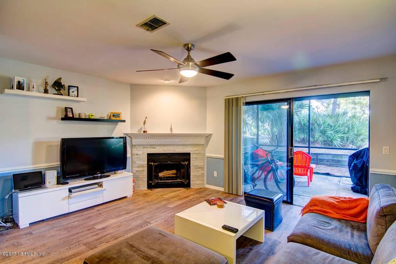 158 Cranes Lake Dr, Ponte Vedra Beach, FL 32082