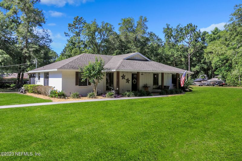158 Short Trl, Green Cove Springs, FL 32043