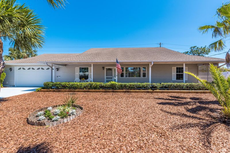 158 Southwind Cir, St Augustine, FL 32080