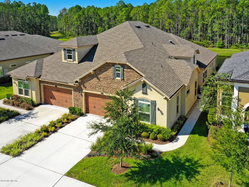 158 Wingstone Dr, Ponte Vedra, FL 32081