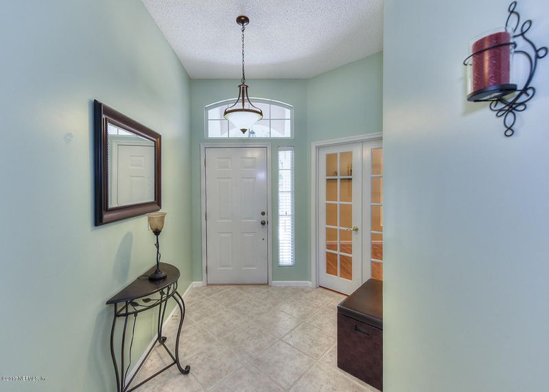 1580 Austin Ln, St Augustine, FL 32092