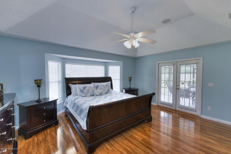 1580 Austin Ln, St Augustine, FL 32092