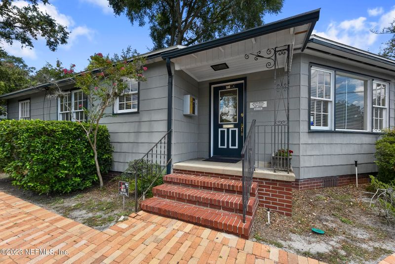 1580 Blanding Blvd, Jacksonville, FL 32210