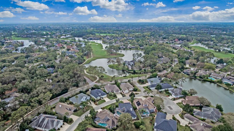1580 Harbour Club Dr, Ponte Vedra Beach, FL 32082