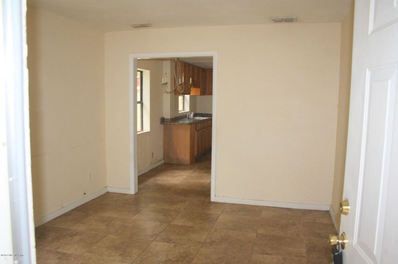1581 21st St W, Jacksonville, FL 32209
