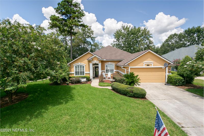 1582 Sailmaker Ln, Fleming Island, FL 32003