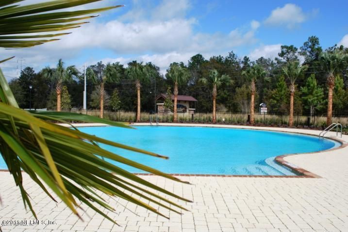 15834 Tisons Bluff Rd, Jacksonville, FL 32218
