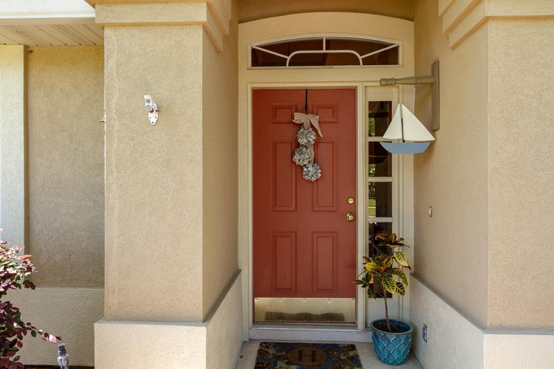 1584 Lakeway Dr, Fleming Island, FL 32003