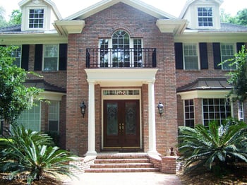 1584 Owl Hollow Ln, Jacksonville, FL 32223