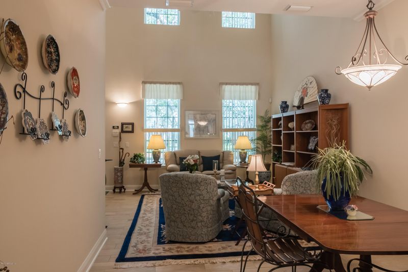 1584 Park Ln, Fernandina Beach, FL 32034