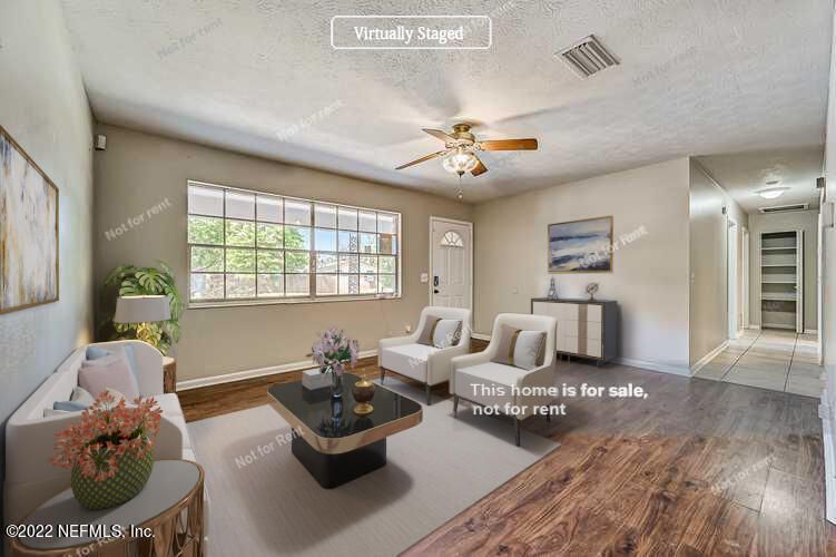 1584 Red Bud Ct, Orange Park, FL 32073